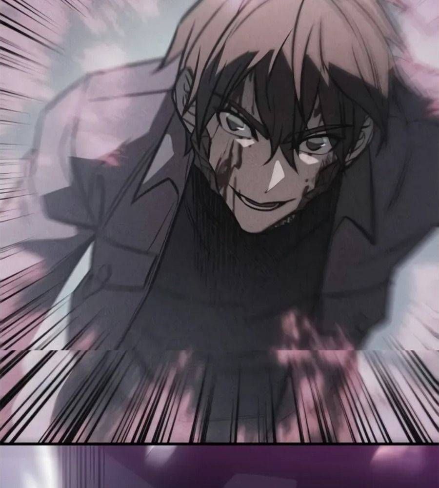 Hồi Quy Với Sức Mạnh Của Nhà Vua Chap 42 - Next Chap 43