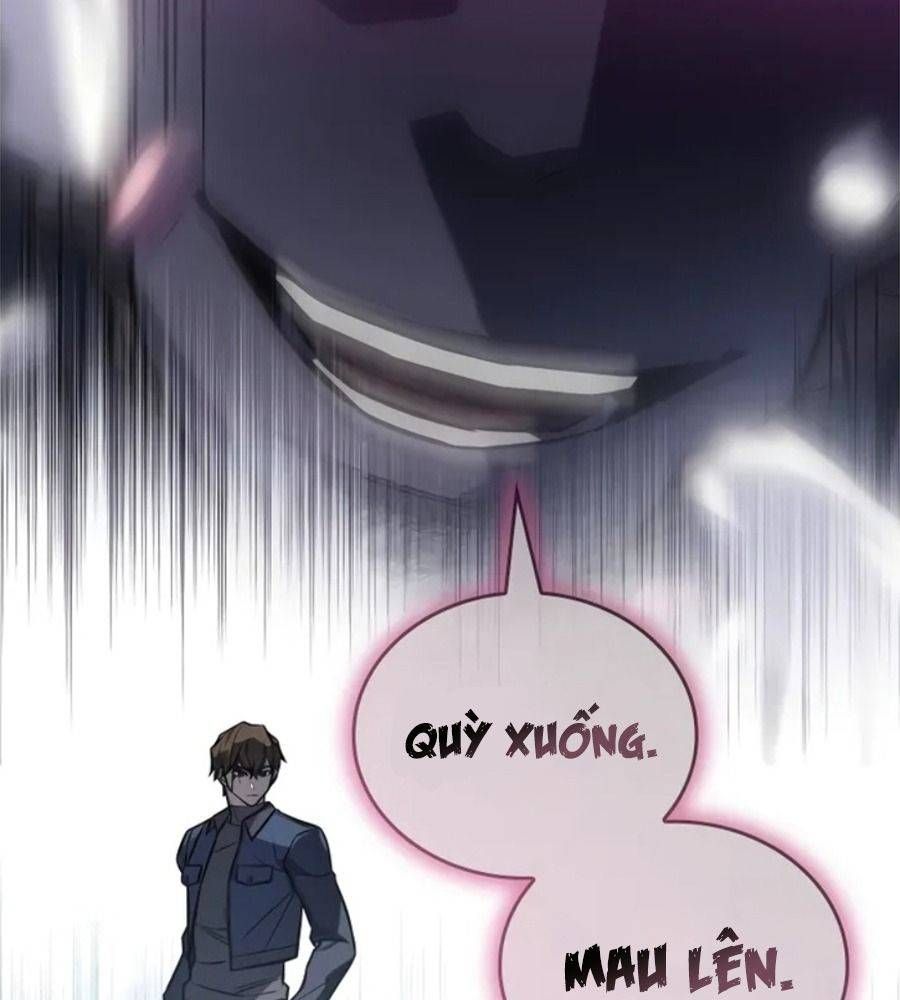 Hồi Quy Với Sức Mạnh Của Nhà Vua Chap 42 - Next Chap 43