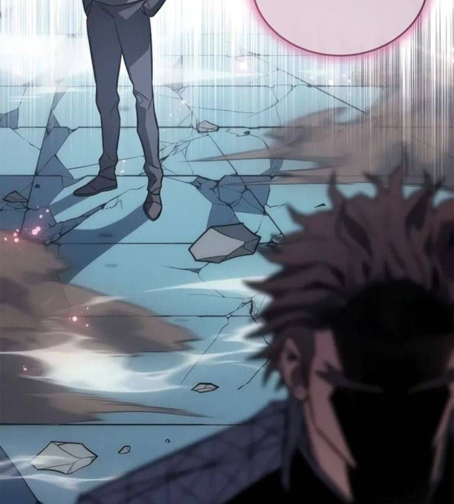 Hồi Quy Với Sức Mạnh Của Nhà Vua Chap 42 - Next Chap 43