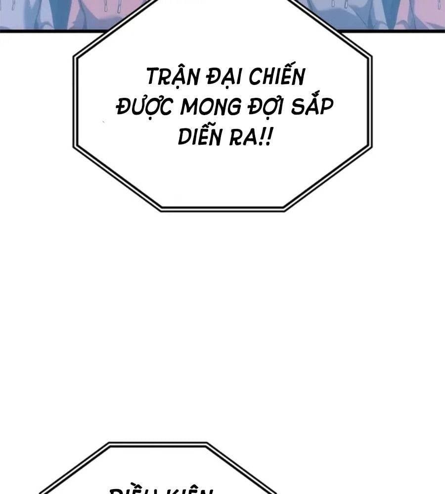 Hồi Quy Với Sức Mạnh Của Nhà Vua Chap 42 - Next Chap 43