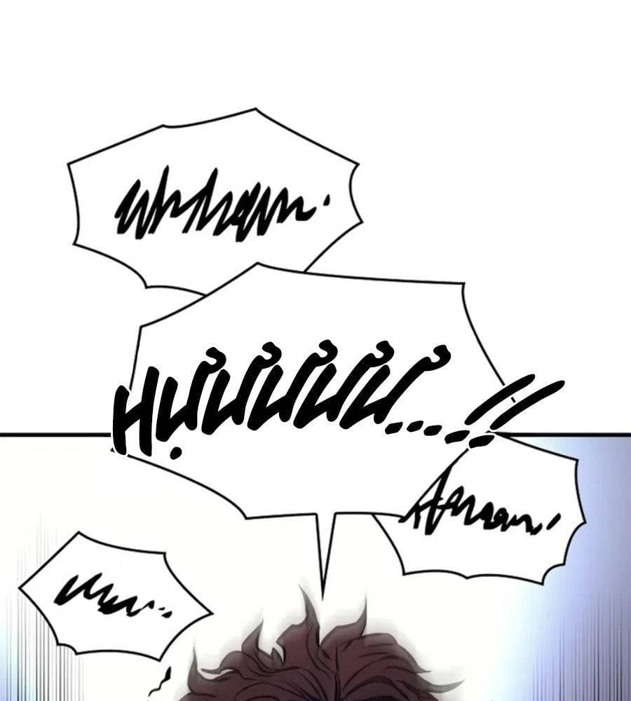 Hồi Quy Với Sức Mạnh Của Nhà Vua Chap 42 - Next Chap 43