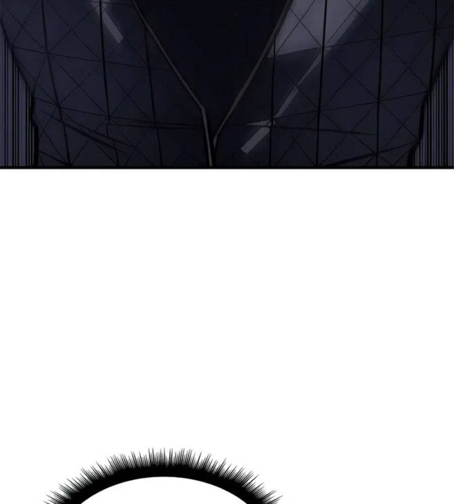 Hồi Quy Với Sức Mạnh Của Nhà Vua Chap 42 - Next Chap 43