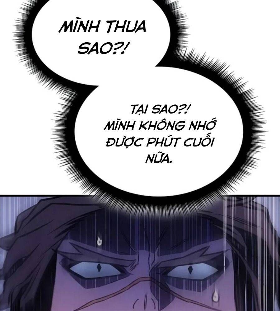 Hồi Quy Với Sức Mạnh Của Nhà Vua Chap 42 - Next Chap 43
