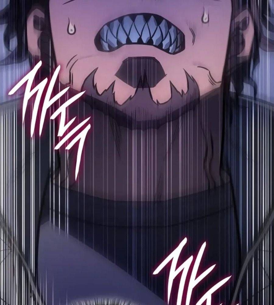 Hồi Quy Với Sức Mạnh Của Nhà Vua Chap 42 - Next Chap 43