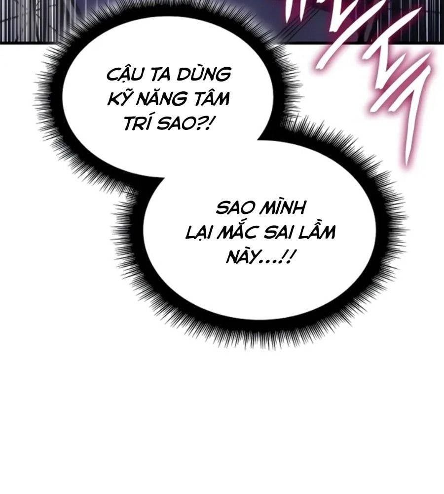 Hồi Quy Với Sức Mạnh Của Nhà Vua Chap 42 - Next Chap 43