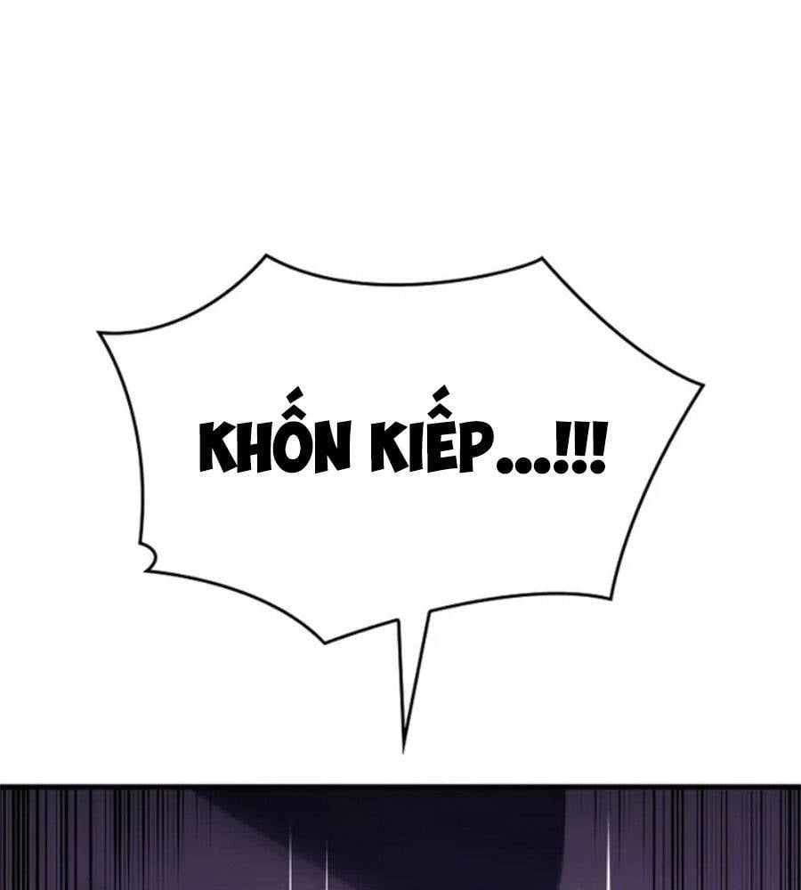 Hồi Quy Với Sức Mạnh Của Nhà Vua Chap 42 - Next Chap 43