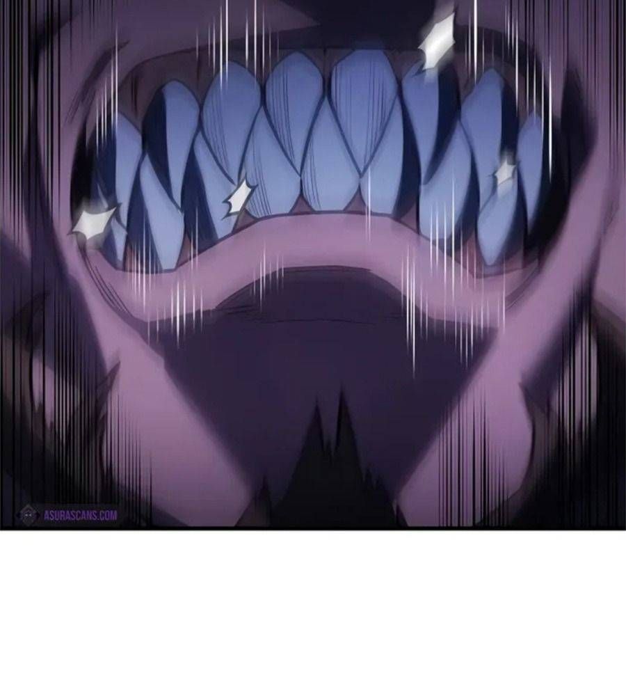 Hồi Quy Với Sức Mạnh Của Nhà Vua Chap 42 - Next Chap 43