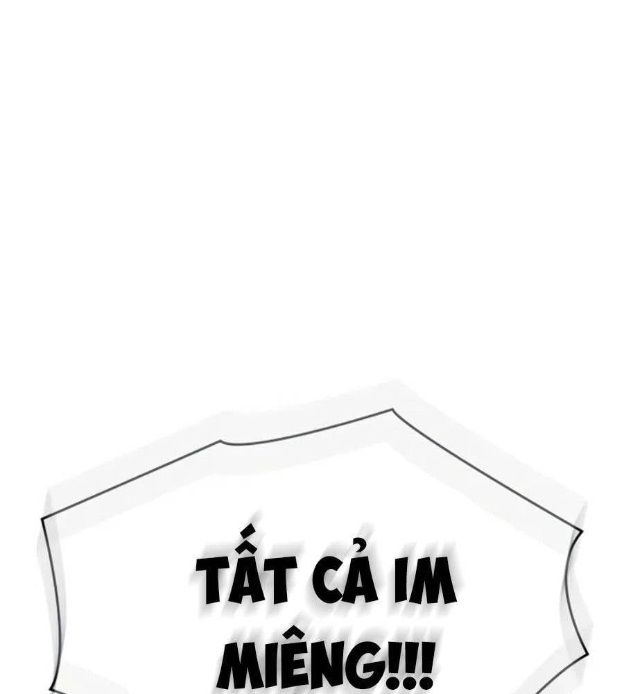 Hồi Quy Với Sức Mạnh Của Nhà Vua Chap 42 - Next Chap 43