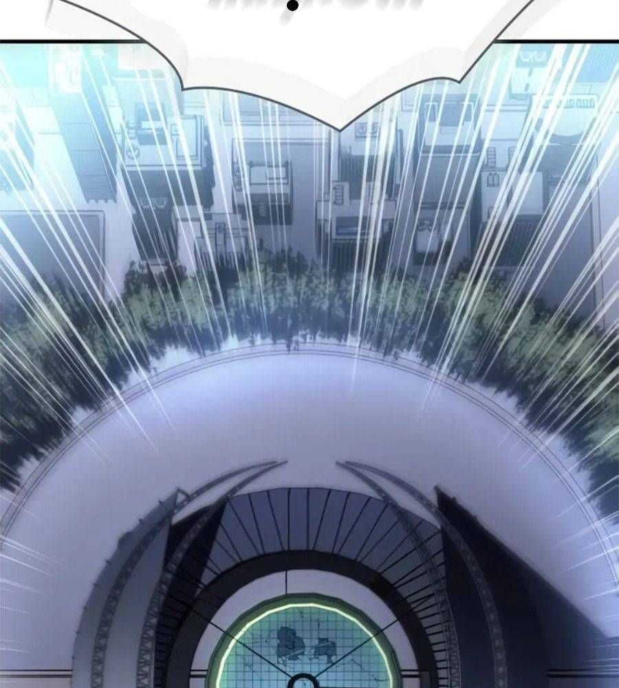 Hồi Quy Với Sức Mạnh Của Nhà Vua Chap 42 - Next Chap 43