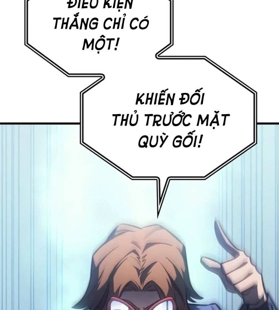 Hồi Quy Với Sức Mạnh Của Nhà Vua Chap 42 - Next Chap 43