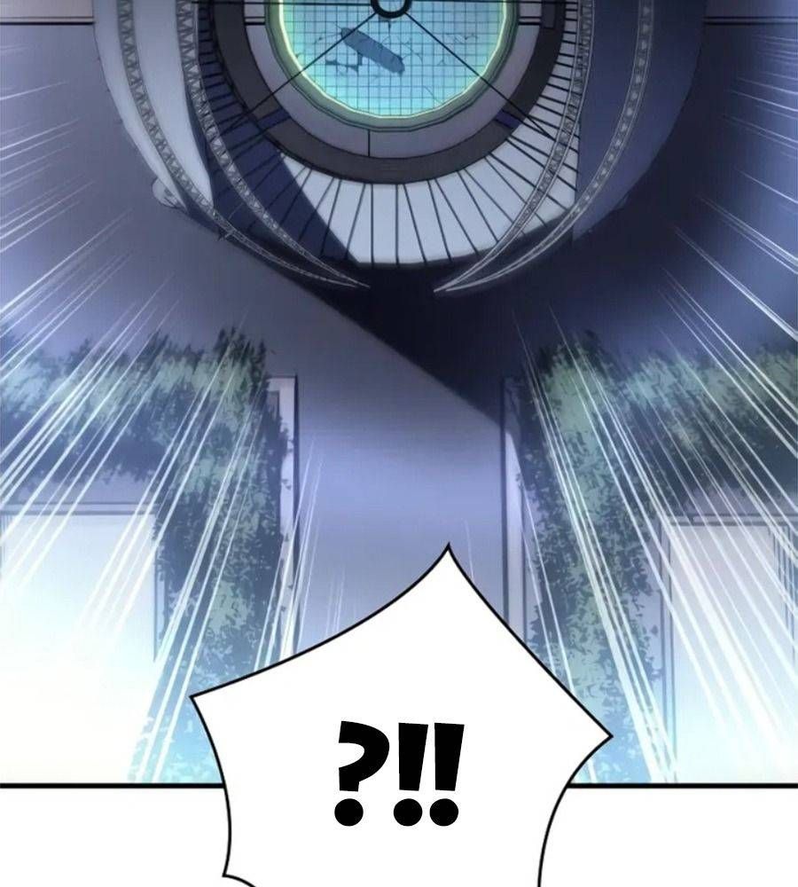 Hồi Quy Với Sức Mạnh Của Nhà Vua Chap 42 - Next Chap 43