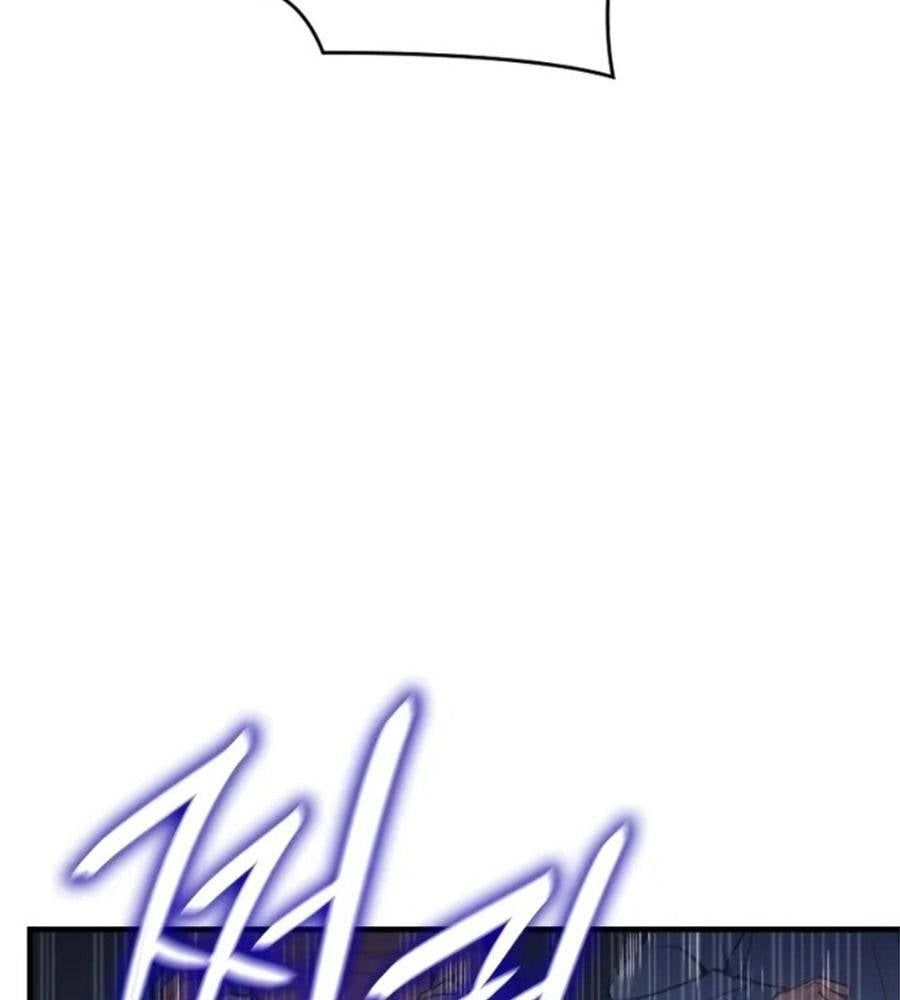 Hồi Quy Với Sức Mạnh Của Nhà Vua Chap 42 - Next Chap 43