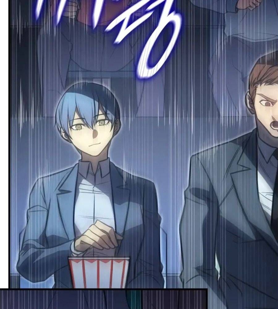 Hồi Quy Với Sức Mạnh Của Nhà Vua Chap 42 - Next Chap 43