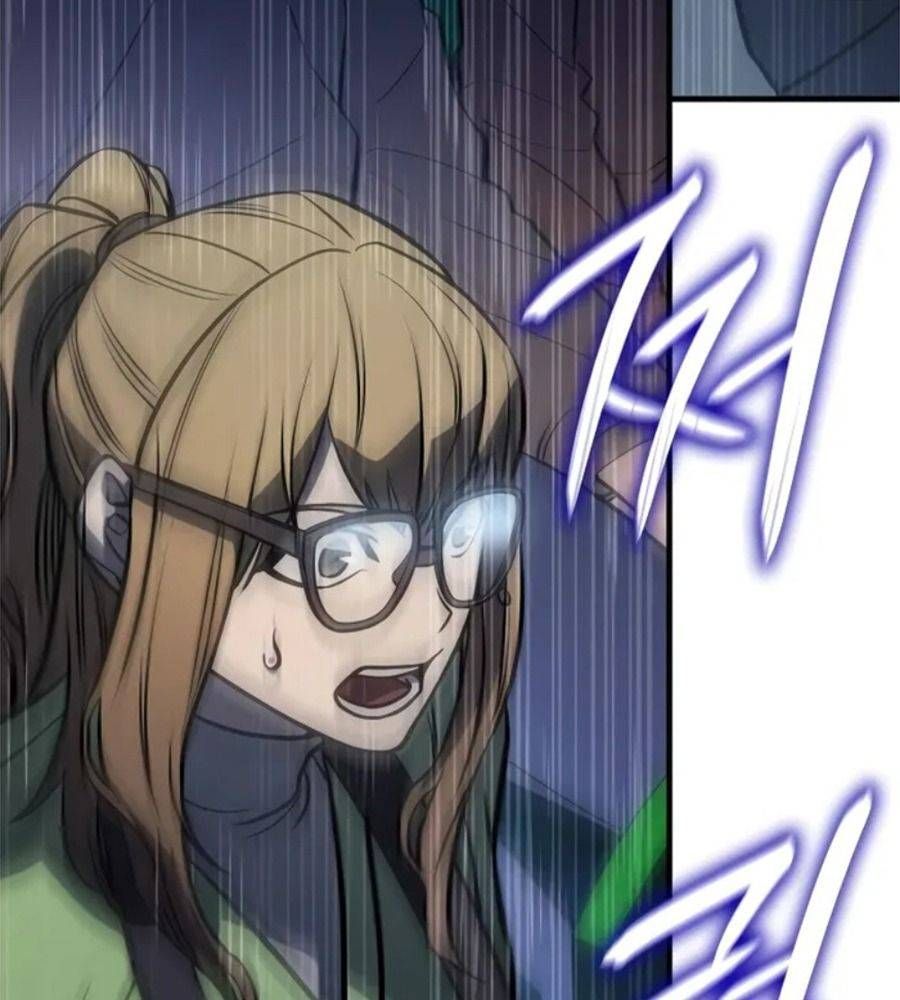 Hồi Quy Với Sức Mạnh Của Nhà Vua Chap 42 - Next Chap 43