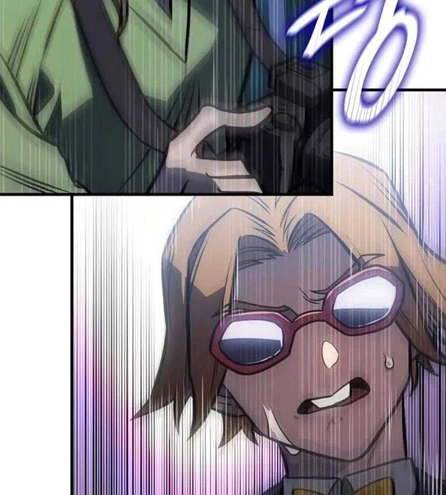 Hồi Quy Với Sức Mạnh Của Nhà Vua Chap 42 - Next Chap 43