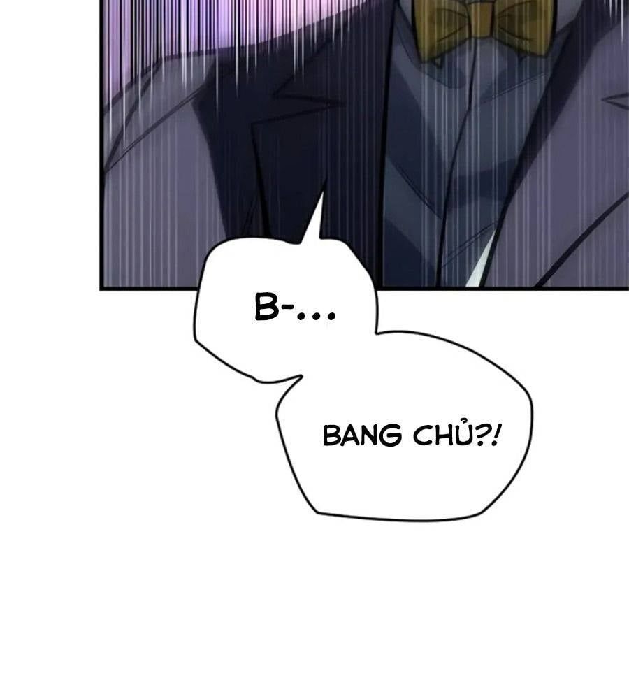 Hồi Quy Với Sức Mạnh Của Nhà Vua Chap 42 - Next Chap 43