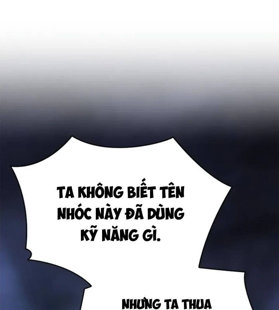 Hồi Quy Với Sức Mạnh Của Nhà Vua Chap 42 - Next Chap 43