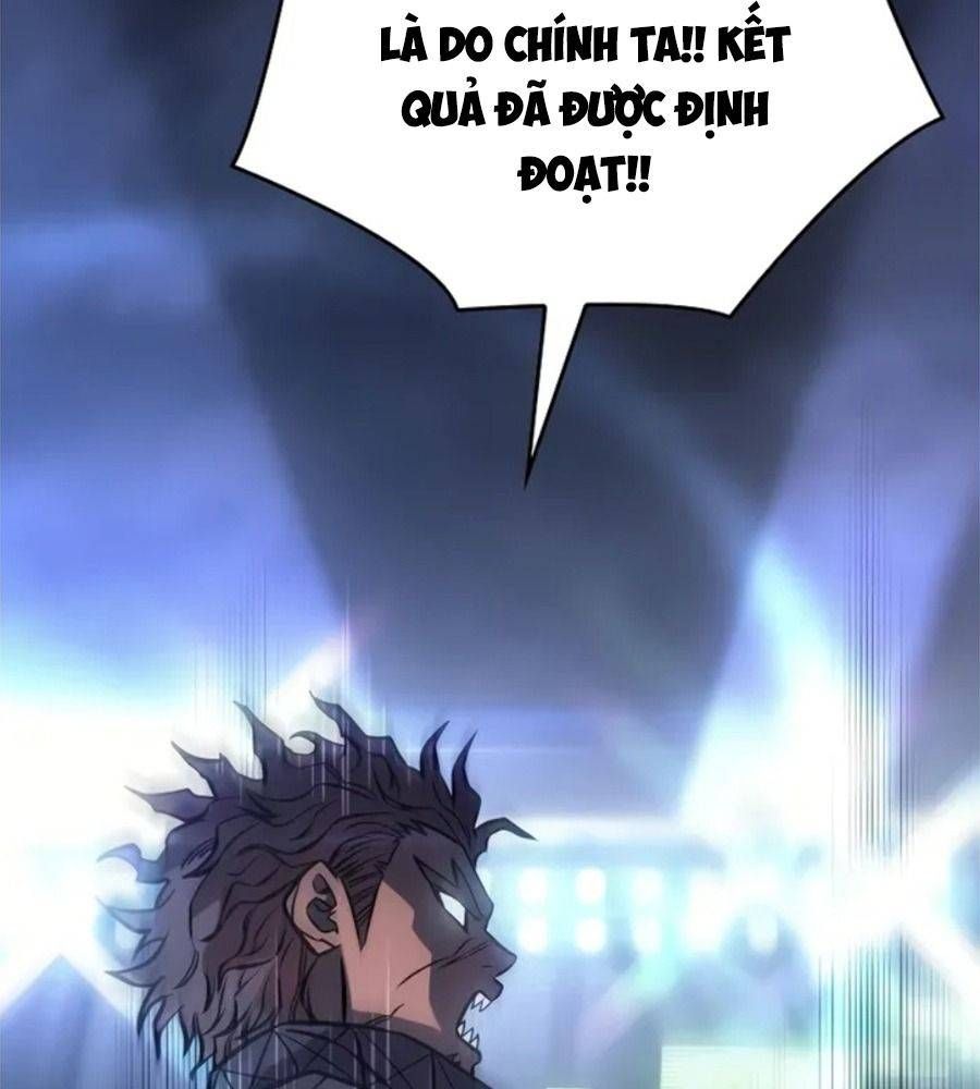 Hồi Quy Với Sức Mạnh Của Nhà Vua Chap 42 - Next Chap 43