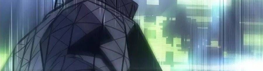 Hồi Quy Với Sức Mạnh Của Nhà Vua Chap 42 - Next Chap 43