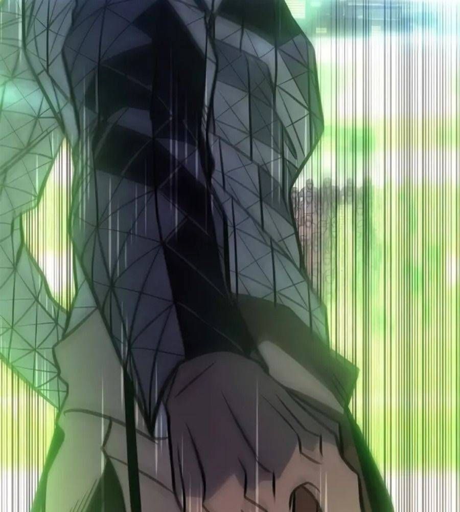 Hồi Quy Với Sức Mạnh Của Nhà Vua Chap 42 - Next Chap 43