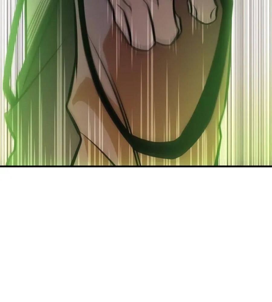 Hồi Quy Với Sức Mạnh Của Nhà Vua Chap 42 - Next Chap 43