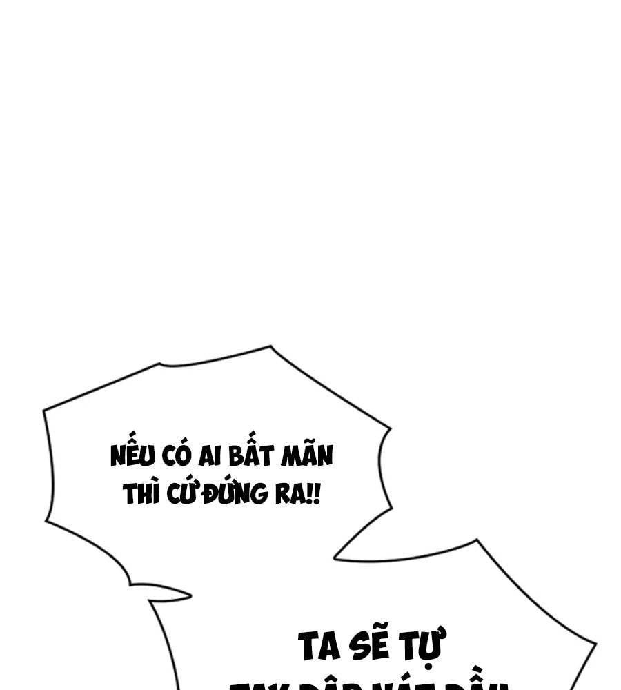 Hồi Quy Với Sức Mạnh Của Nhà Vua Chap 42 - Next Chap 43