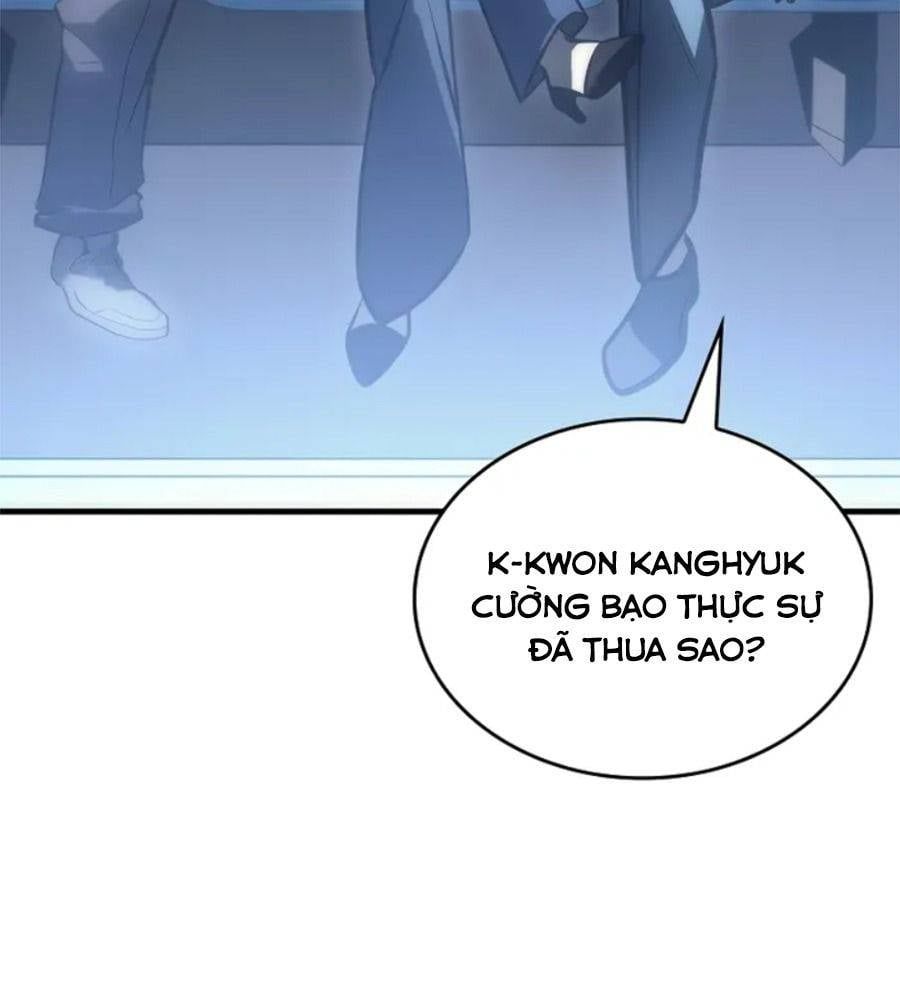 Hồi Quy Với Sức Mạnh Của Nhà Vua Chap 42 - Next Chap 43