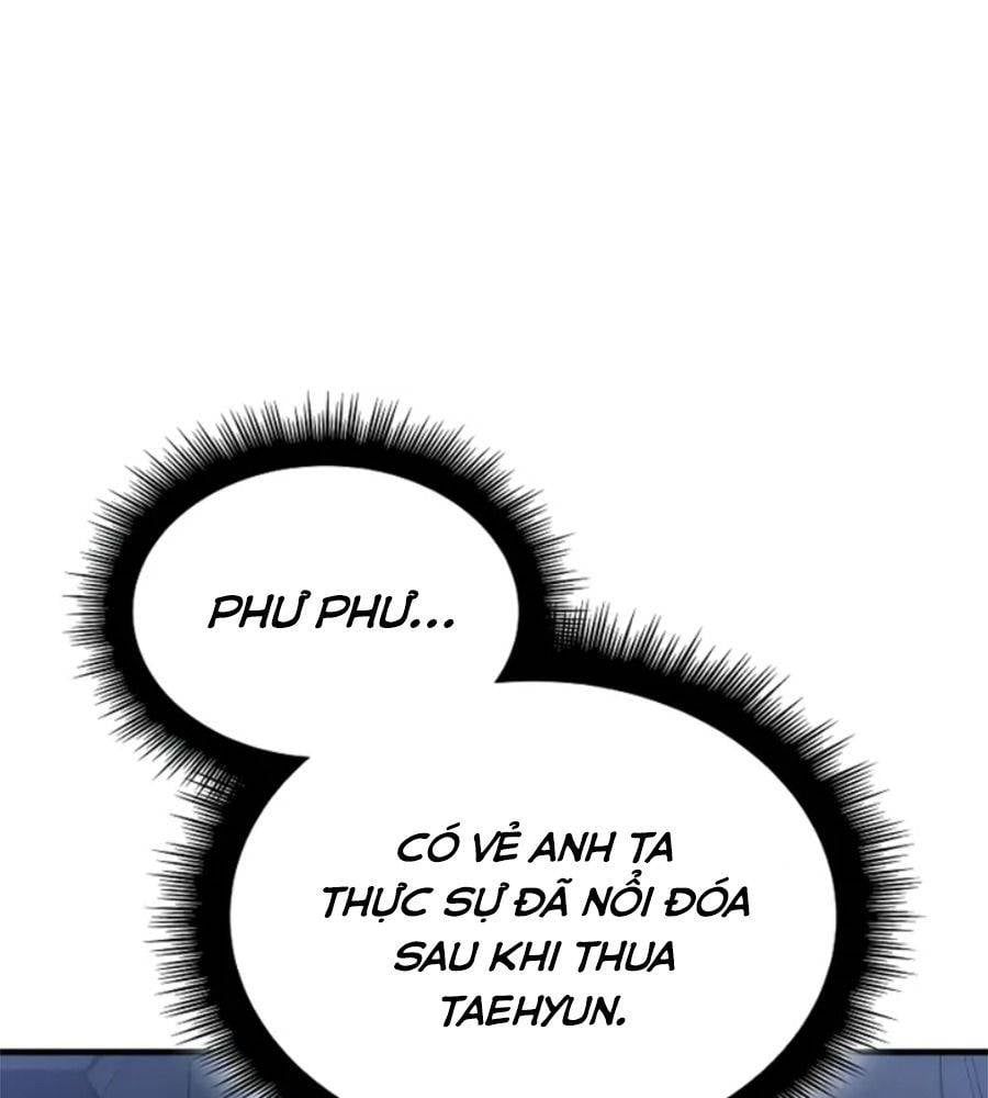 Hồi Quy Với Sức Mạnh Của Nhà Vua Chap 42 - Next Chap 43