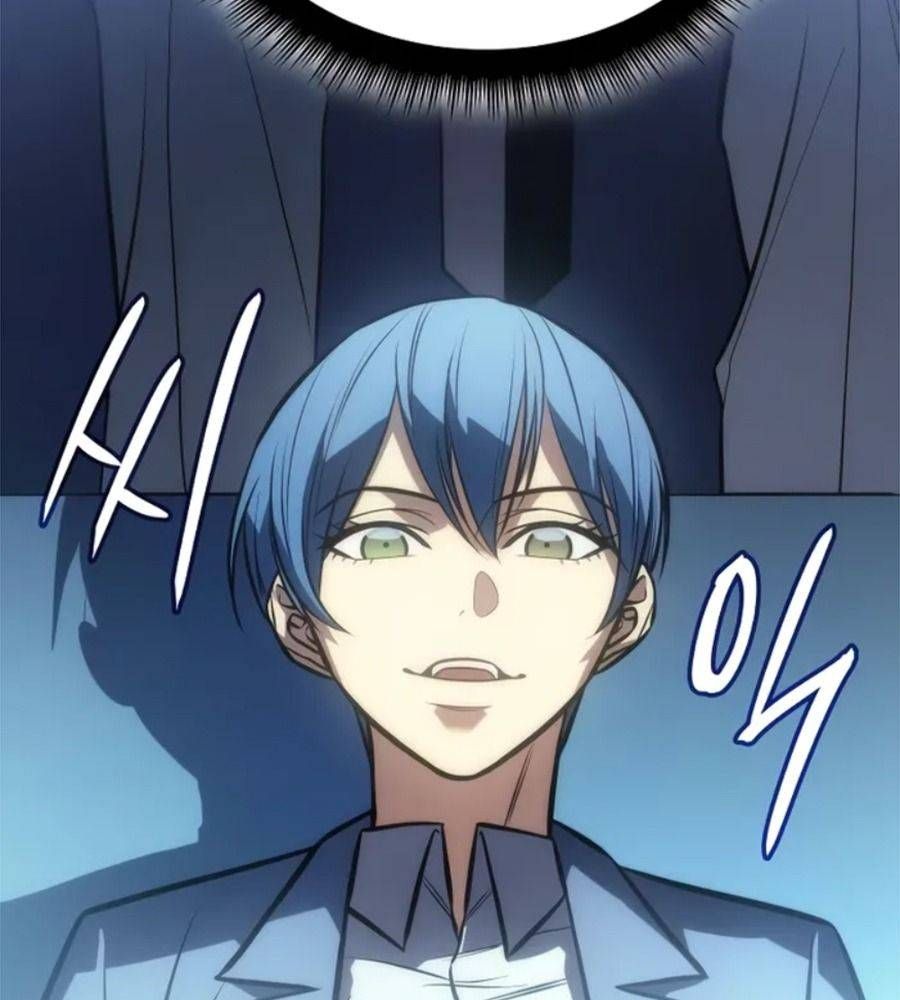 Hồi Quy Với Sức Mạnh Của Nhà Vua Chap 42 - Next Chap 43