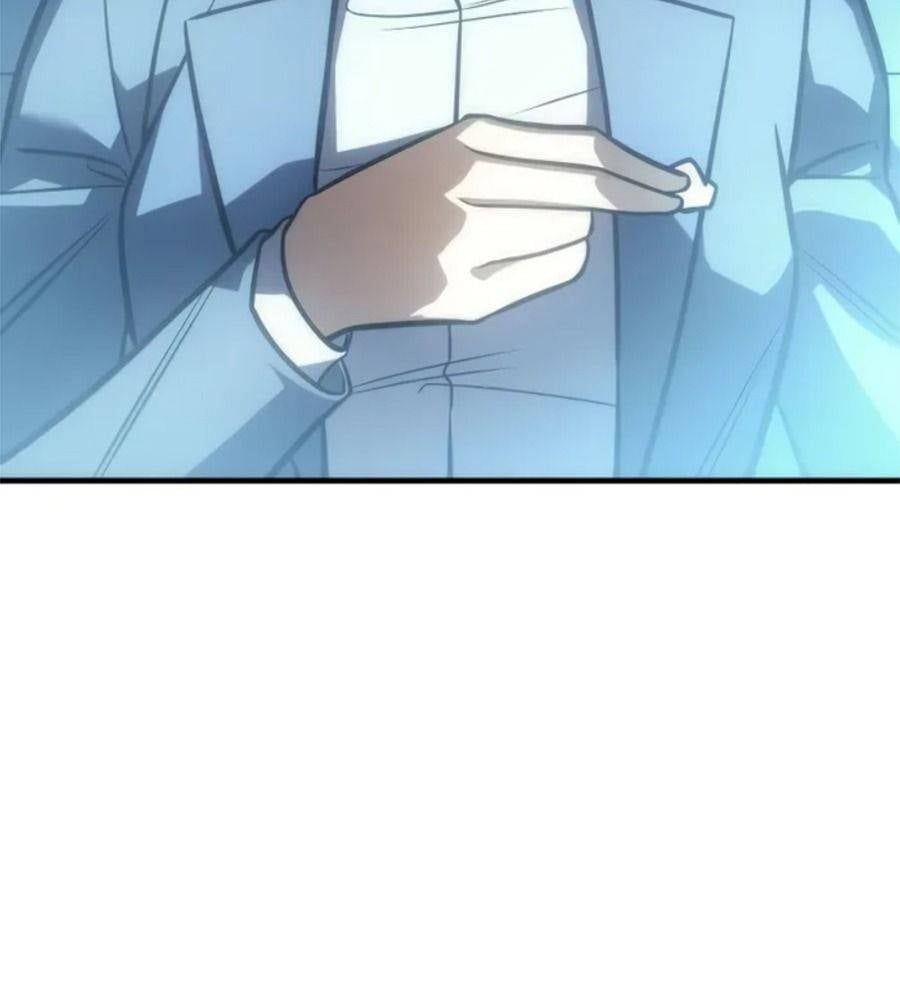 Hồi Quy Với Sức Mạnh Của Nhà Vua Chap 42 - Next Chap 43