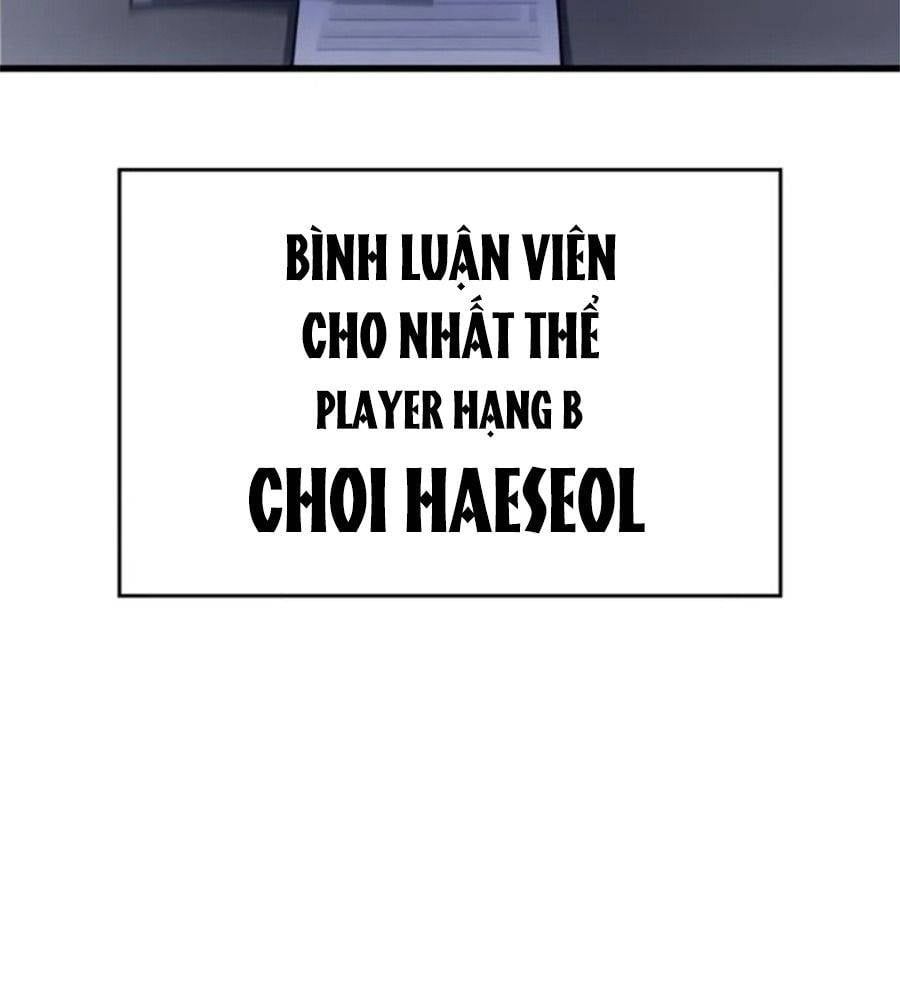 Hồi Quy Với Sức Mạnh Của Nhà Vua Chap 42 - Next Chap 43