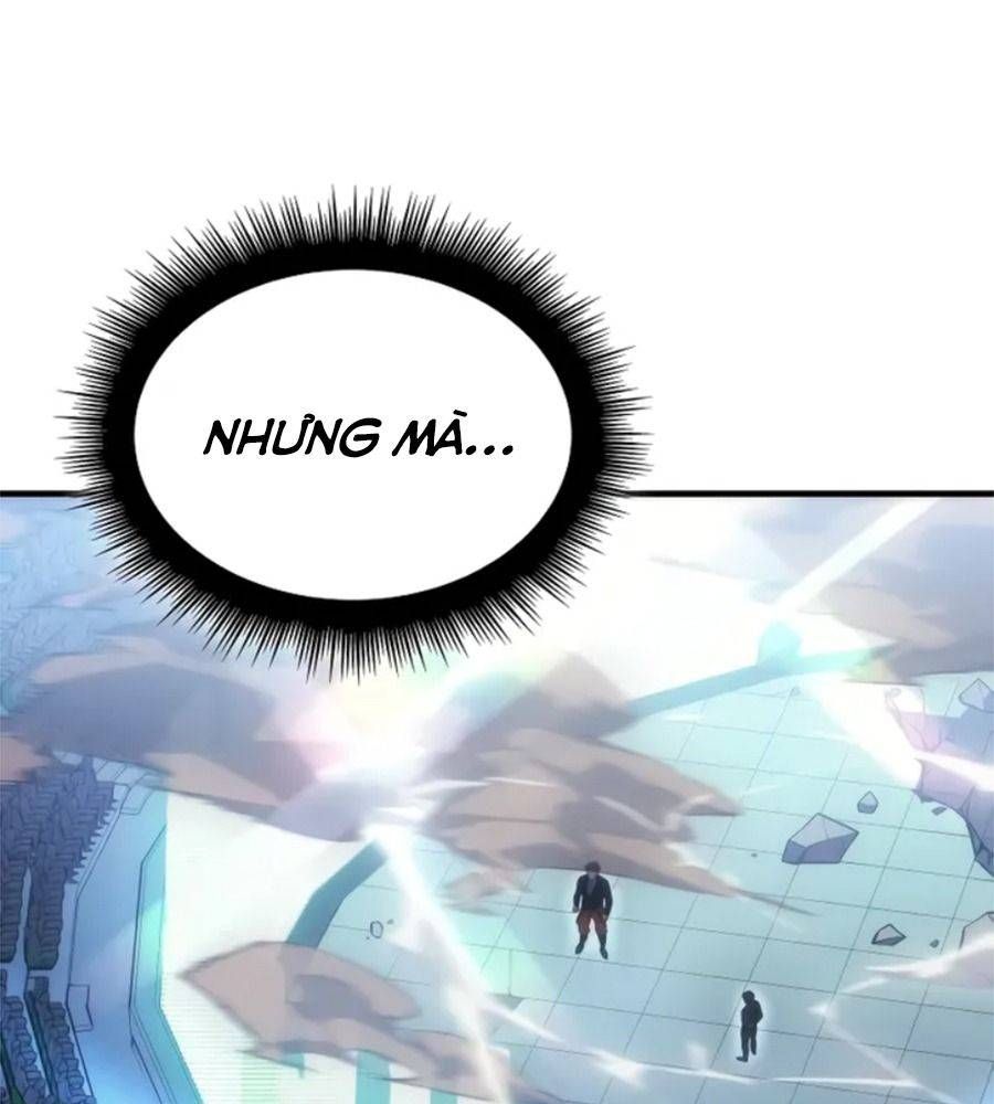 Hồi Quy Với Sức Mạnh Của Nhà Vua Chap 42 - Next Chap 43