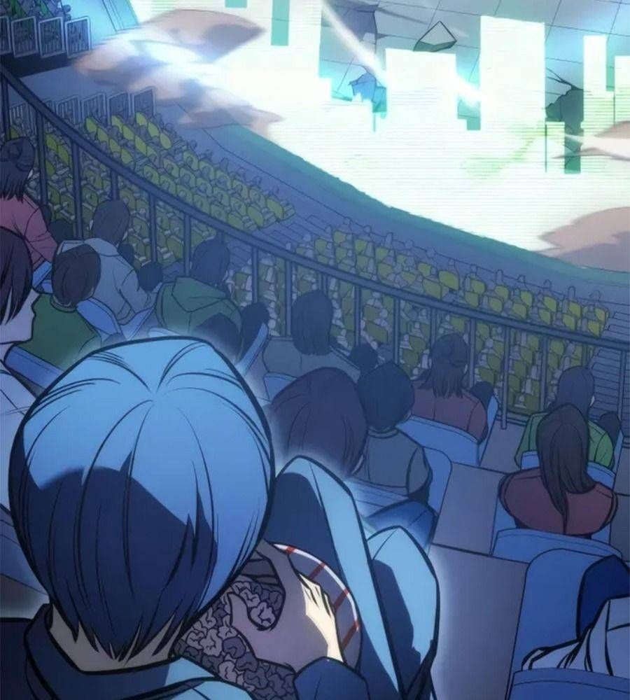 Hồi Quy Với Sức Mạnh Của Nhà Vua Chap 42 - Next Chap 43