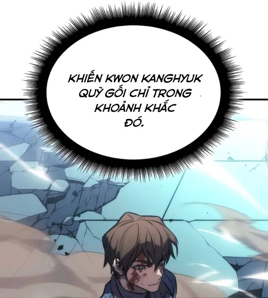 Hồi Quy Với Sức Mạnh Của Nhà Vua Chap 42 - Next Chap 43