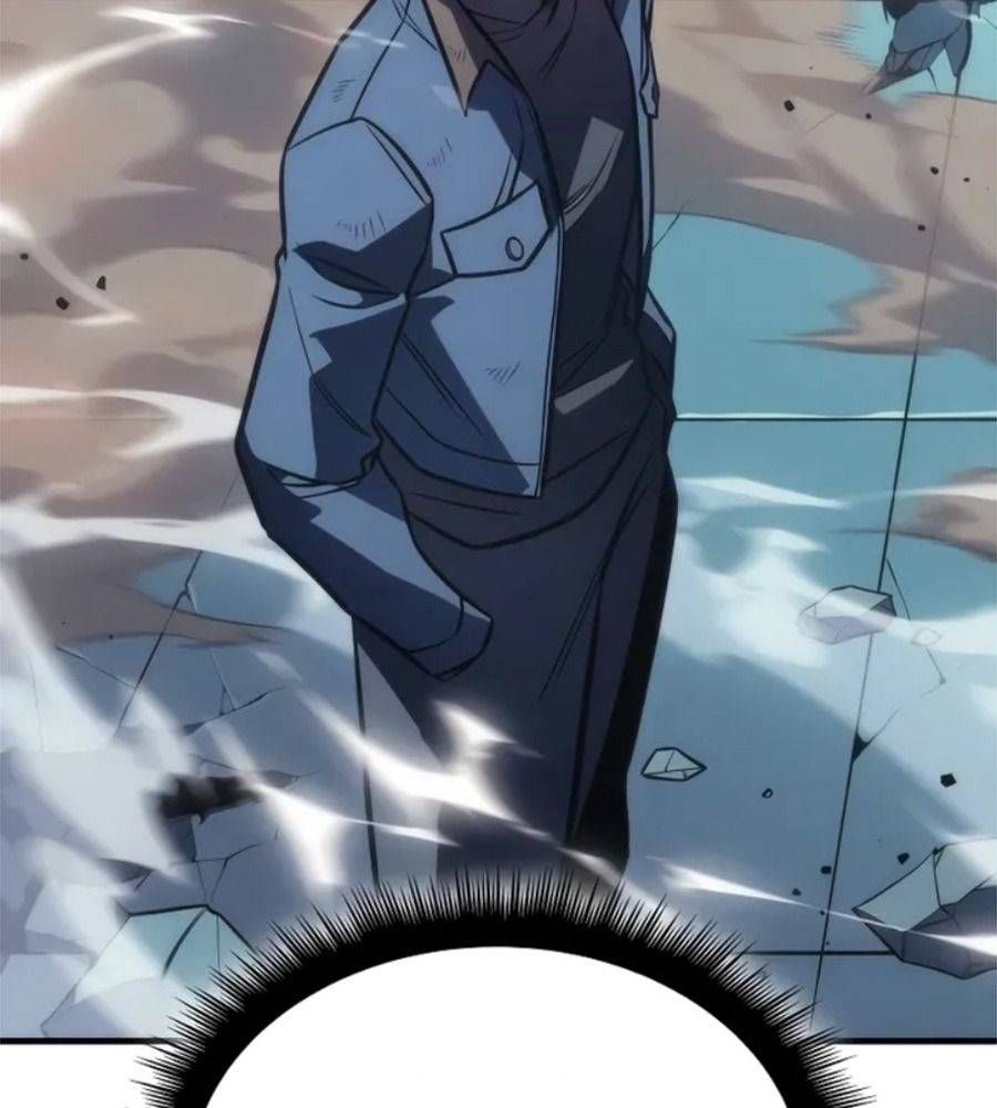 Hồi Quy Với Sức Mạnh Của Nhà Vua Chap 42 - Next Chap 43