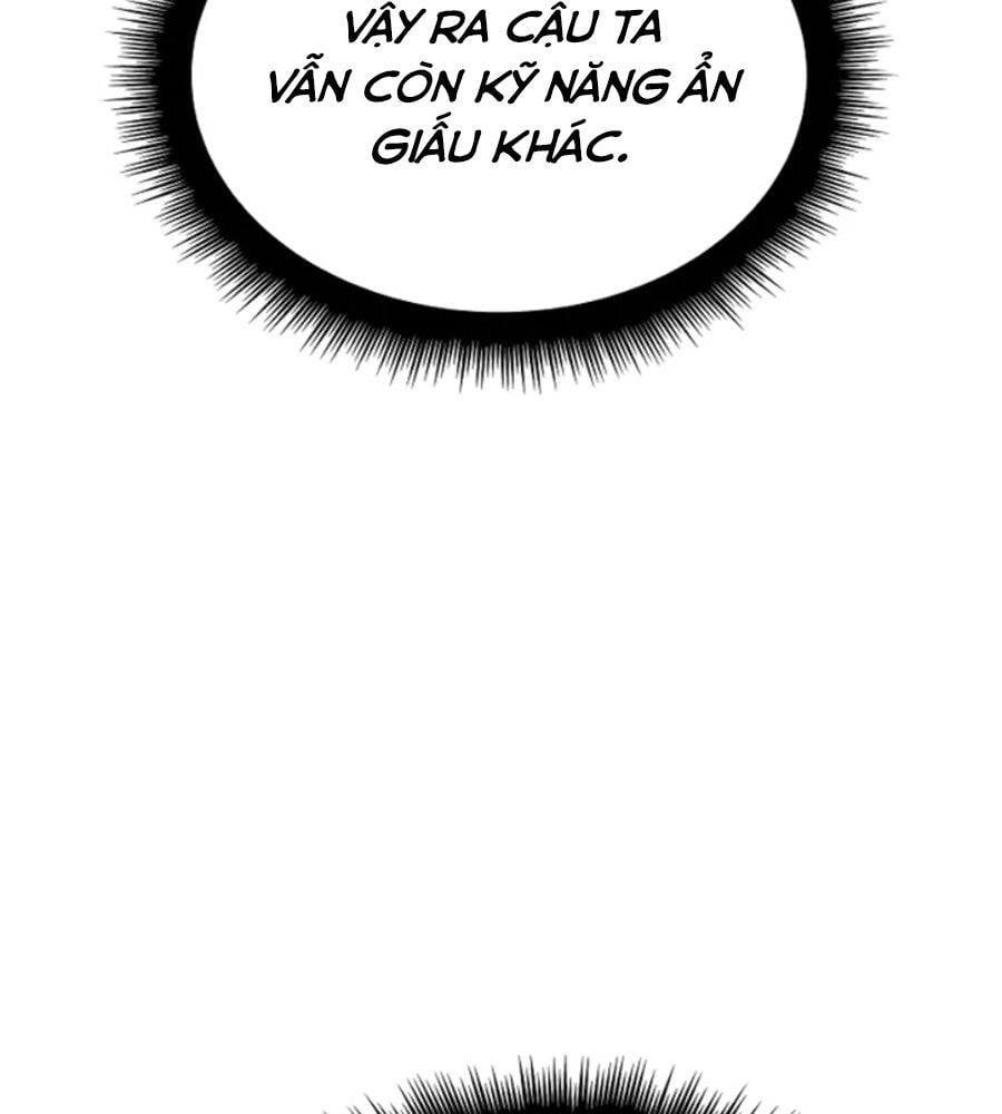 Hồi Quy Với Sức Mạnh Của Nhà Vua Chap 42 - Next Chap 43