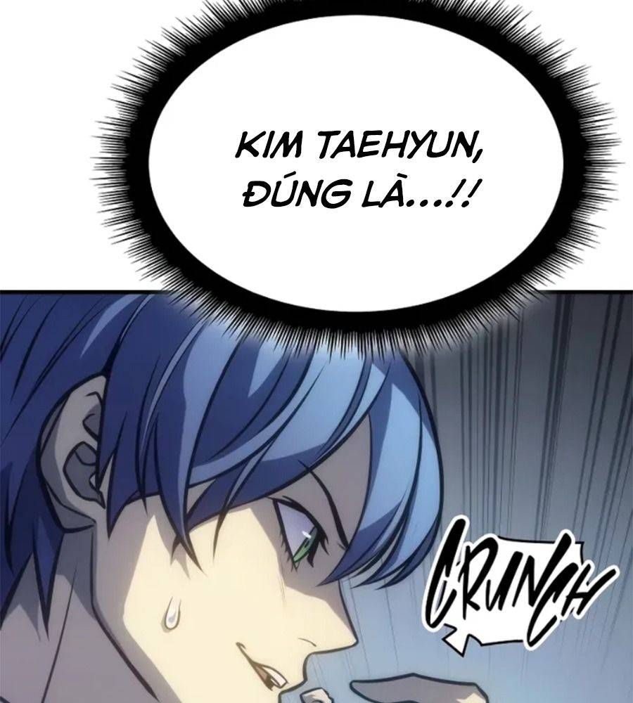 Hồi Quy Với Sức Mạnh Của Nhà Vua Chap 42 - Next Chap 43