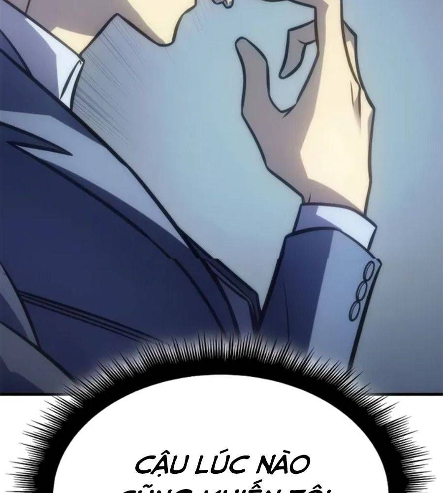 Hồi Quy Với Sức Mạnh Của Nhà Vua Chap 42 - Next Chap 43