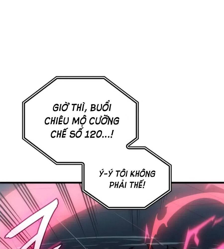 Hồi Quy Với Sức Mạnh Của Nhà Vua Chap 42 - Next Chap 43