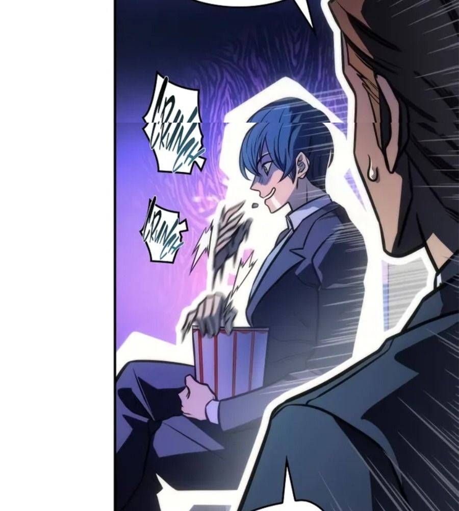 Hồi Quy Với Sức Mạnh Của Nhà Vua Chap 42 - Next Chap 43