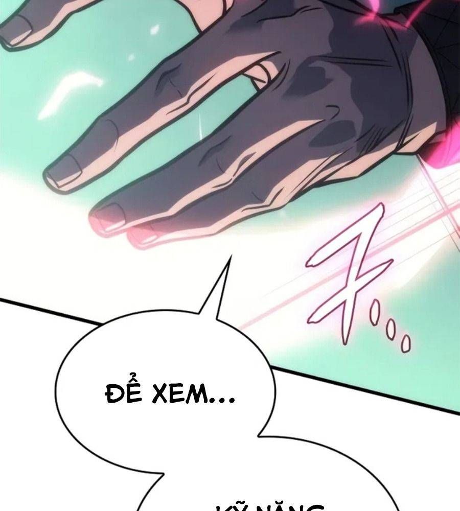 Hồi Quy Với Sức Mạnh Của Nhà Vua Chap 42 - Next Chap 43