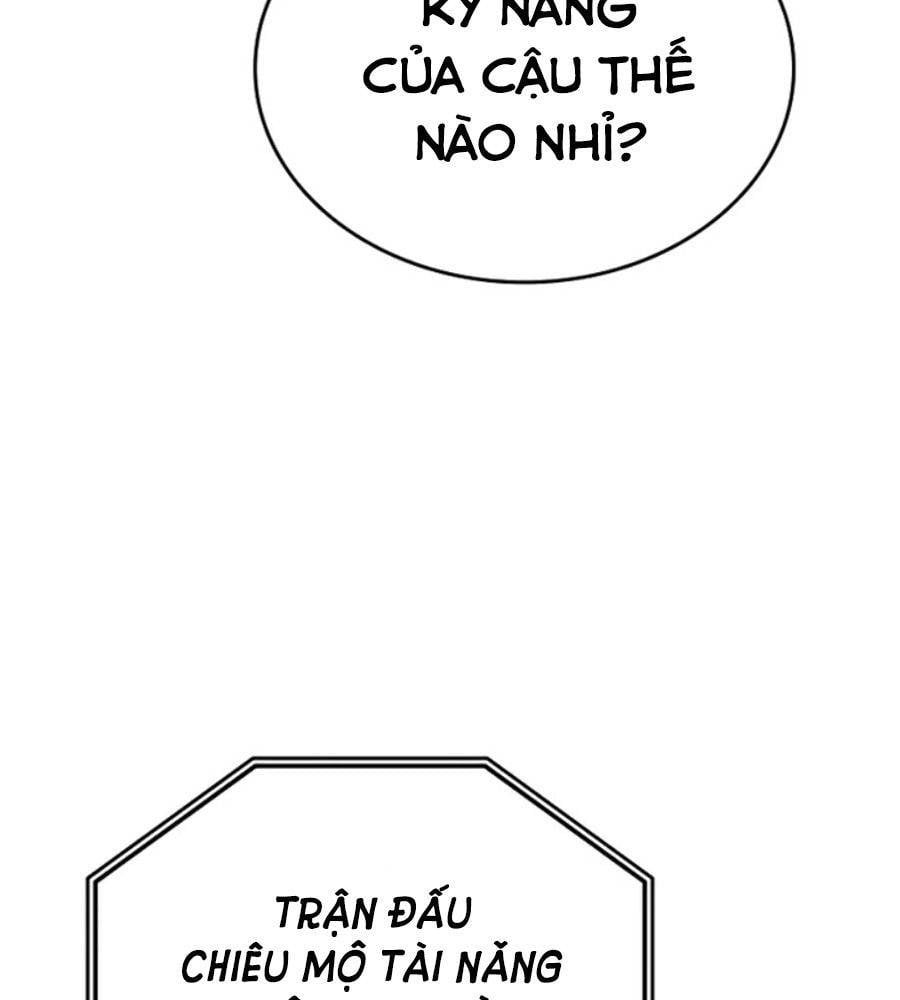 Hồi Quy Với Sức Mạnh Của Nhà Vua Chap 42 - Next Chap 43