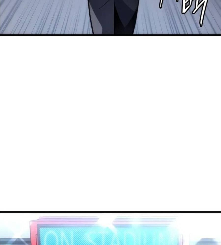 Hồi Quy Với Sức Mạnh Của Nhà Vua Chap 42 - Next Chap 43