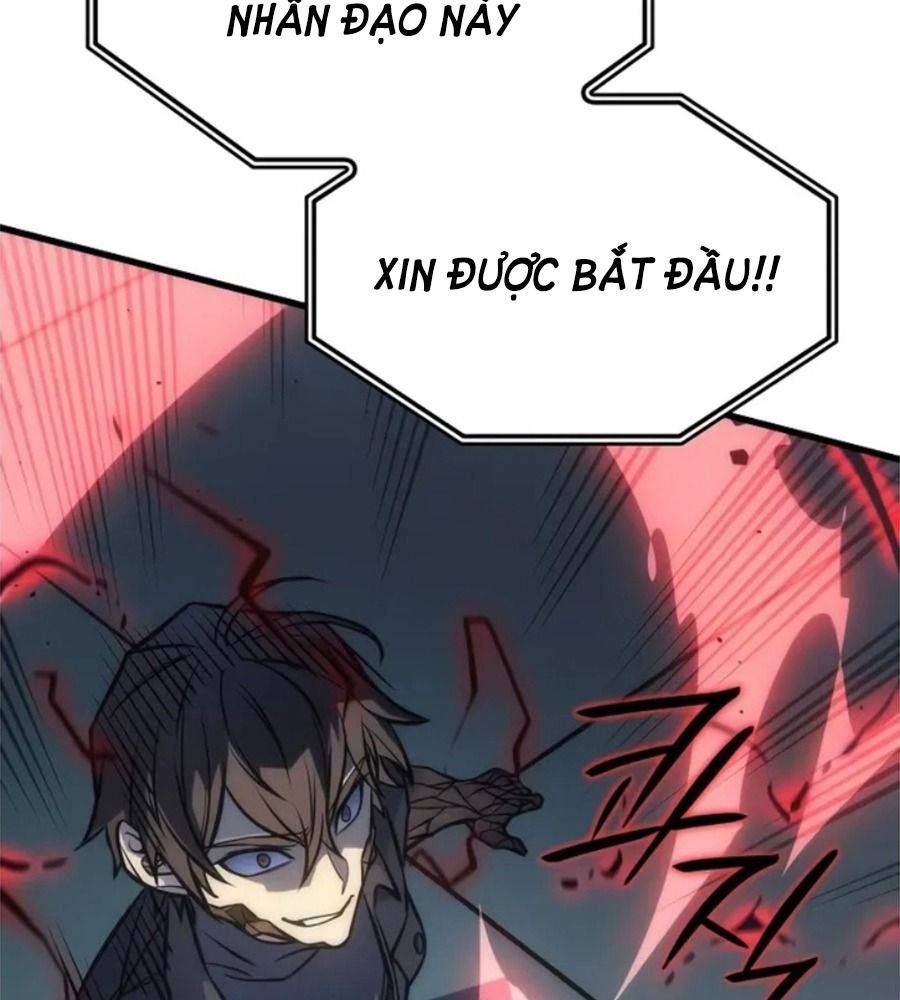 Hồi Quy Với Sức Mạnh Của Nhà Vua Chap 42 - Next Chap 43