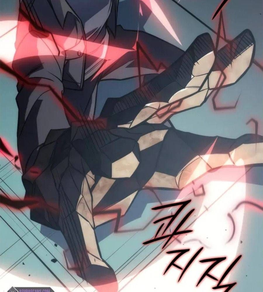 Hồi Quy Với Sức Mạnh Của Nhà Vua Chap 42 - Next Chap 43