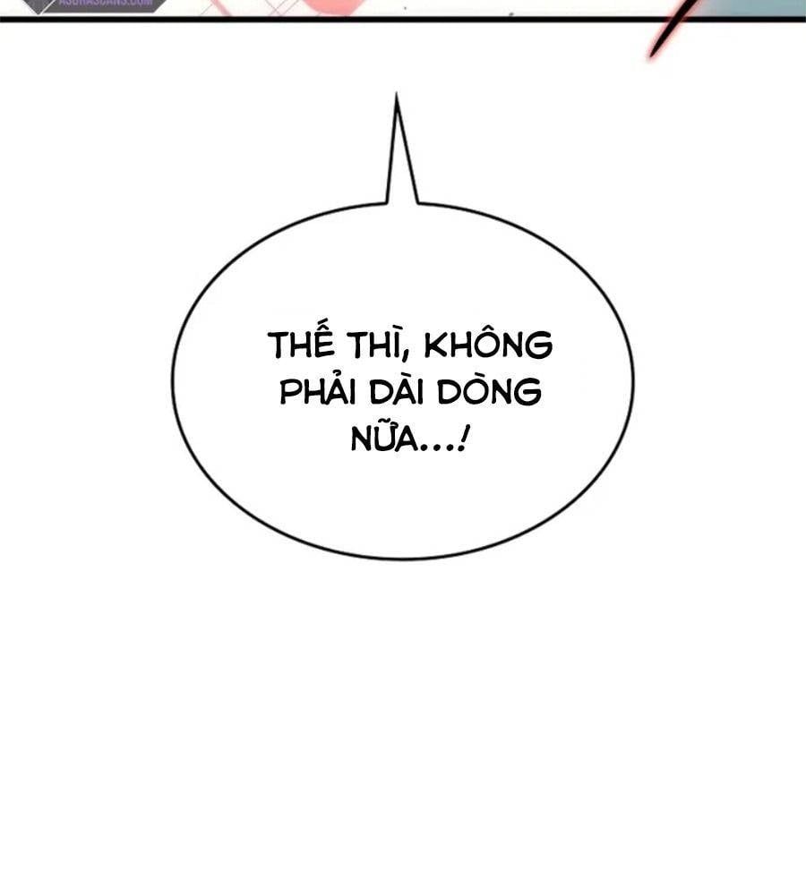 Hồi Quy Với Sức Mạnh Của Nhà Vua Chap 42 - Next Chap 43