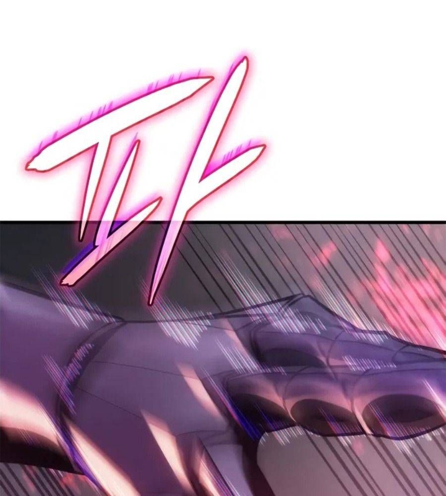 Hồi Quy Với Sức Mạnh Của Nhà Vua Chap 42 - Next Chap 43