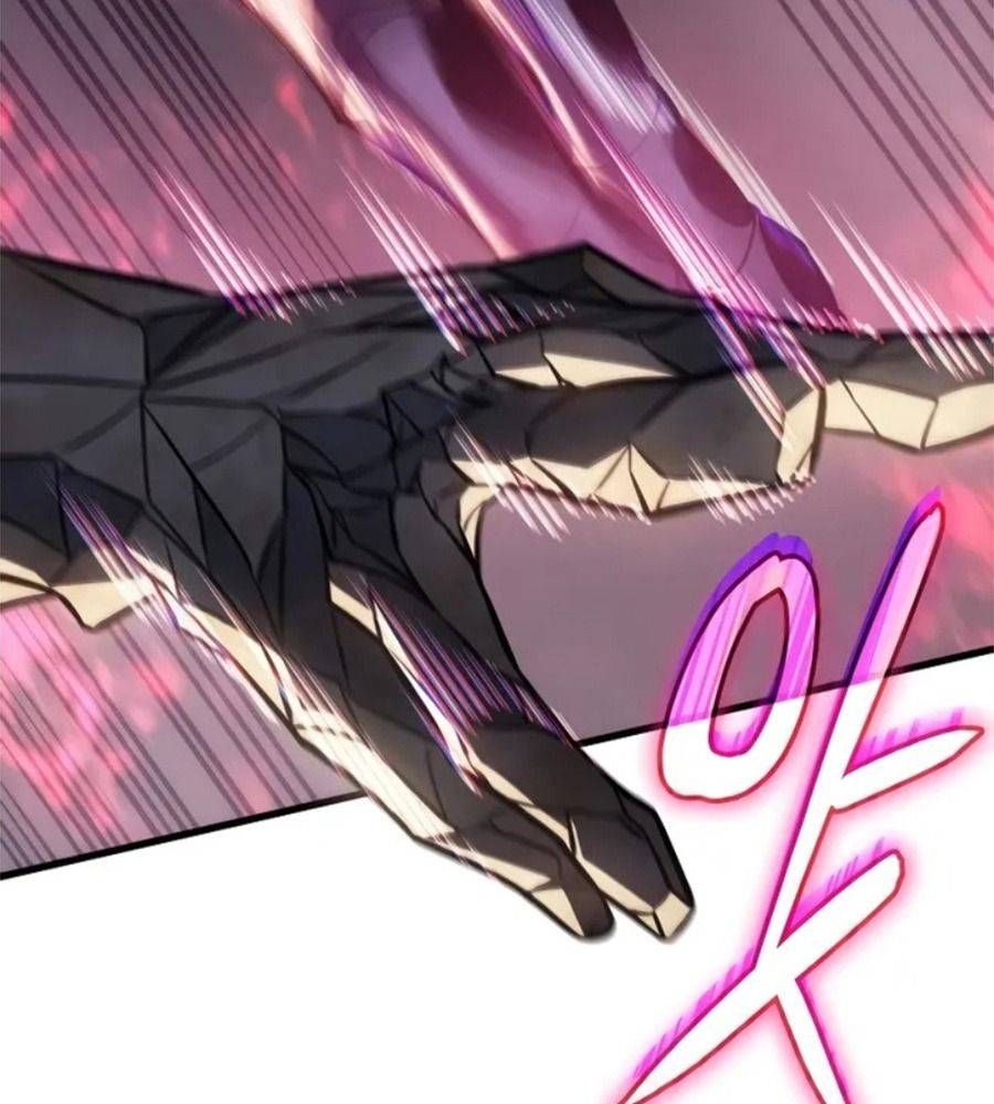 Hồi Quy Với Sức Mạnh Của Nhà Vua Chap 42 - Next Chap 43