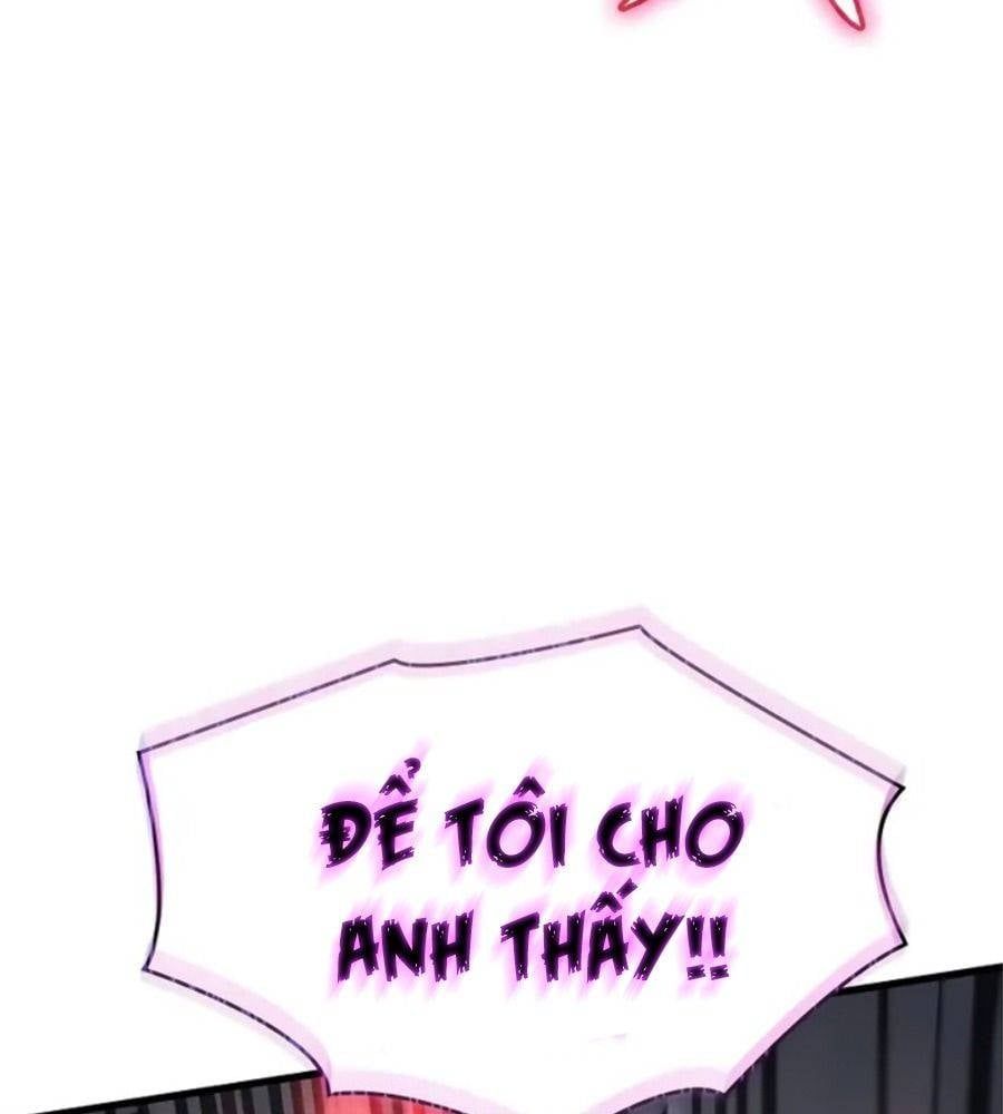 Hồi Quy Với Sức Mạnh Của Nhà Vua Chap 42 - Next Chap 43