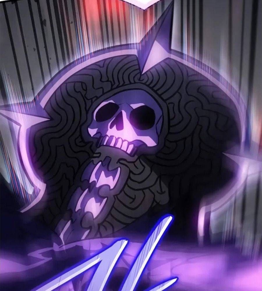 Hồi Quy Với Sức Mạnh Của Nhà Vua Chap 42 - Next Chap 43